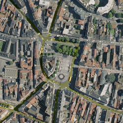 carte sophrologue à Tarbes