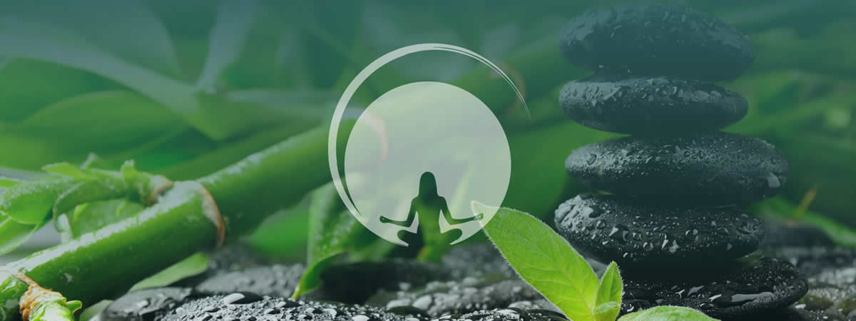 sophrologie tarbes 4